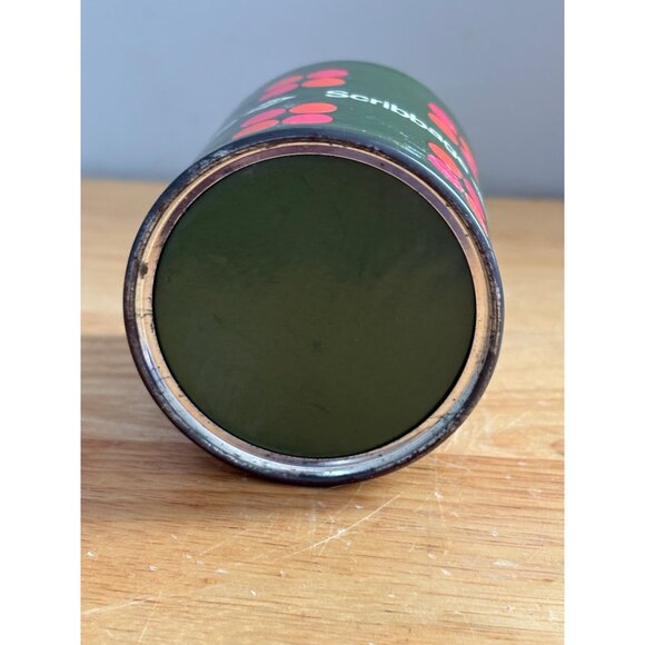 Vintage Lowe Scribbage Game Cup Replacement - Picture 6 of 6